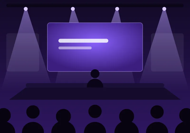 Tixibo white-label event ticketing platform